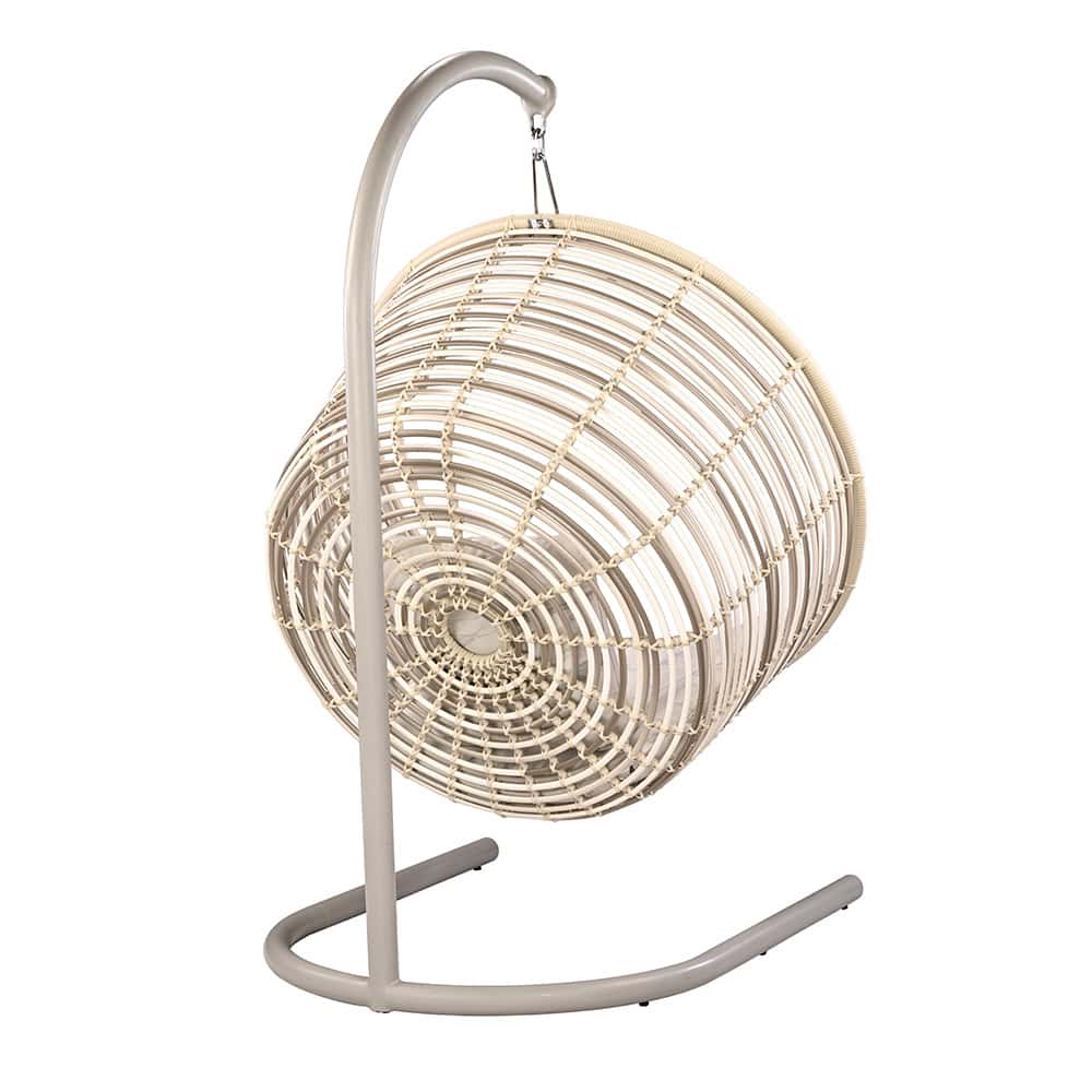 MERCY SWING CHAIR