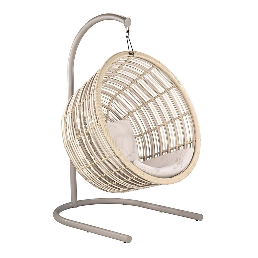 MERCY SWING CHAIR
