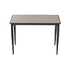 SERPENT BAR TABLE