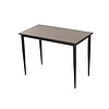 SERPENT BAR TABLE