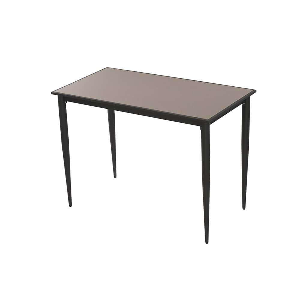 SERPENT BAR TABLE