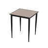 SERPENT BAR TABLE