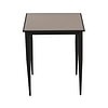 SERPENT BAR TABLE