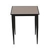 SERPENT BAR TABLE