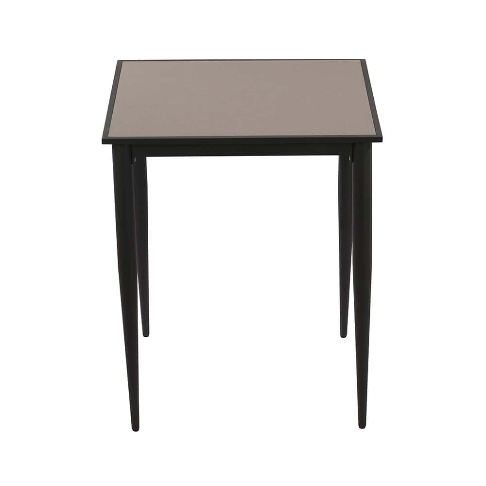SERPENT BAR TABLE