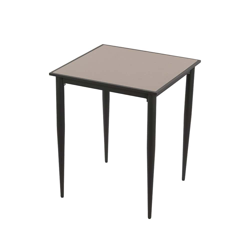 SERPENT BAR TABLE
