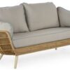 MONSOON SOFA