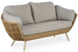 MONSOON SOFA