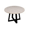 Mozaic 5 X 5 Dining Table