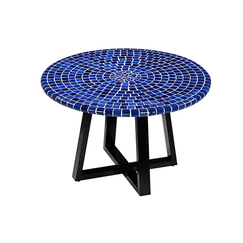 MOZAIC 5X5 TABLETOP