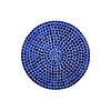 MOZAIC 5X5 TABLETOP