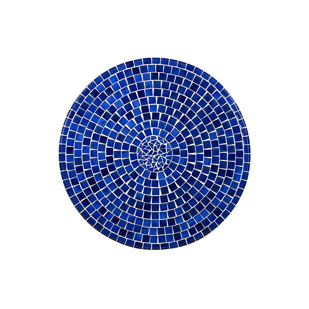 MOZAIC 5X5 TABLETOP