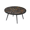 MOZAIC DIAMOND TABLETOP