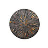 MOZAIC DIAMOND TABLETOP