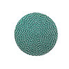 Mozaic Leaf Dining Table