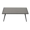 COFFEE TABLE TILE TOP