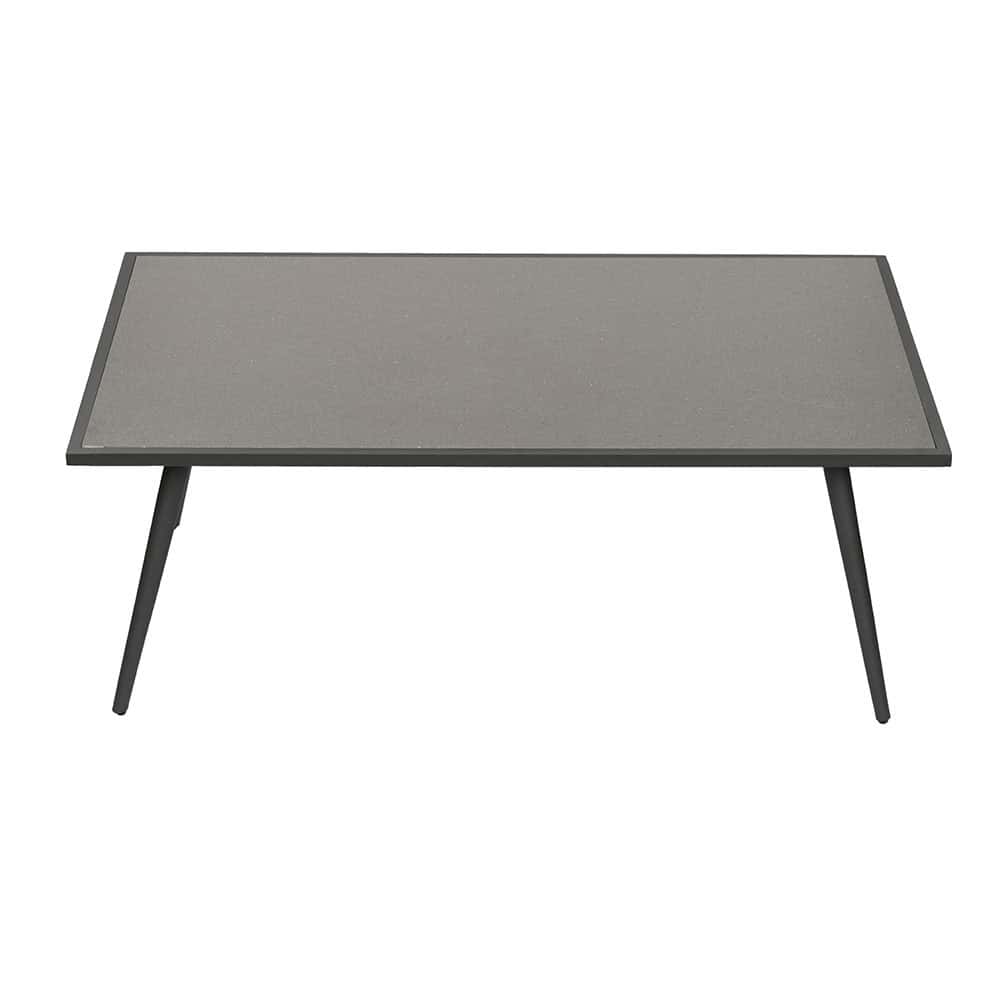 COFFEE TABLE TILE TOP