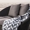 Javier Lounge chair