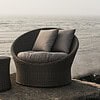 Javier Lounge chair