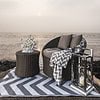 Javier Lounge chair