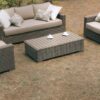 Valeria Coffee Table