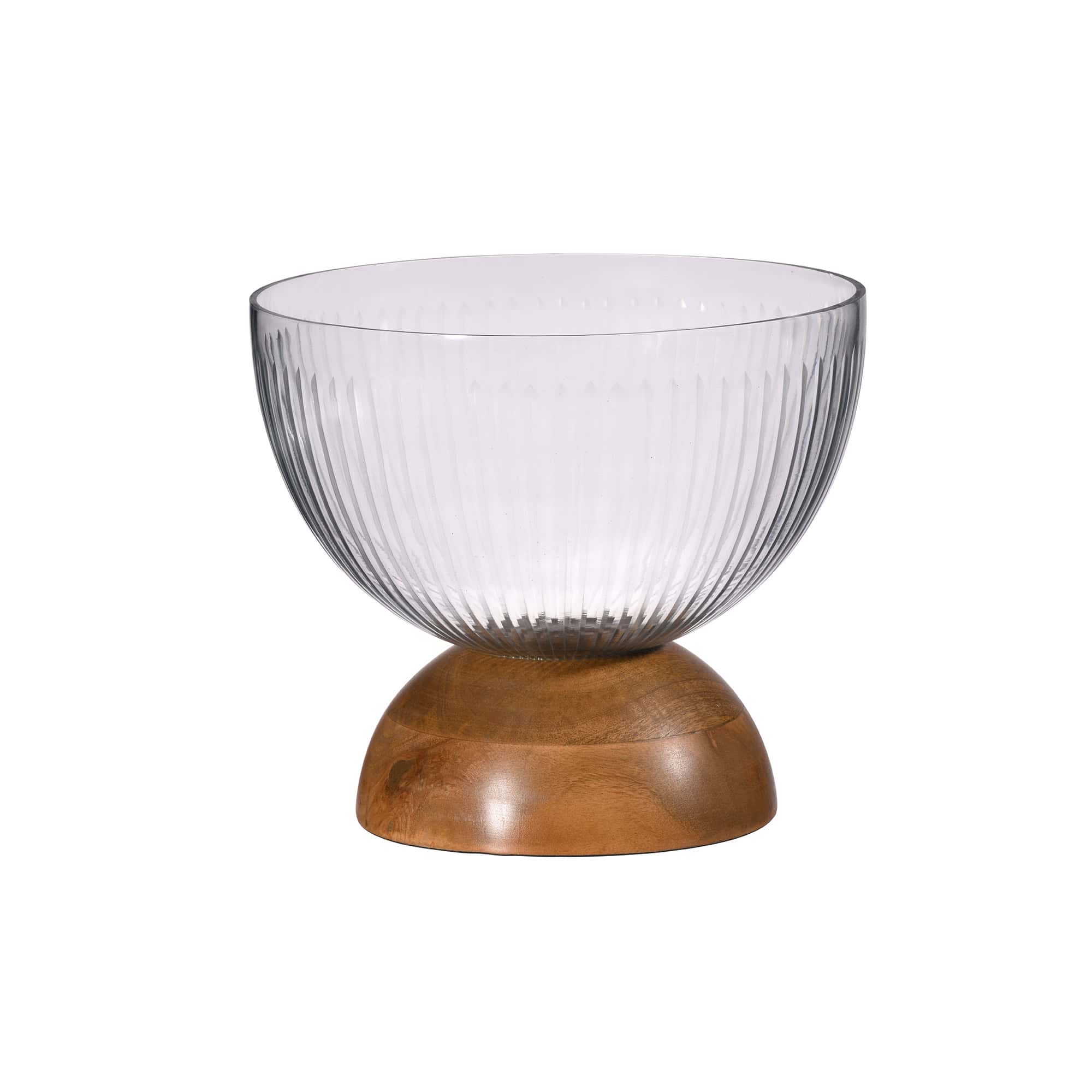 BOWL AC-M-208