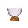 BOWL AC-M-208