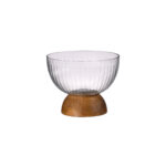 BOWL AC-M-208