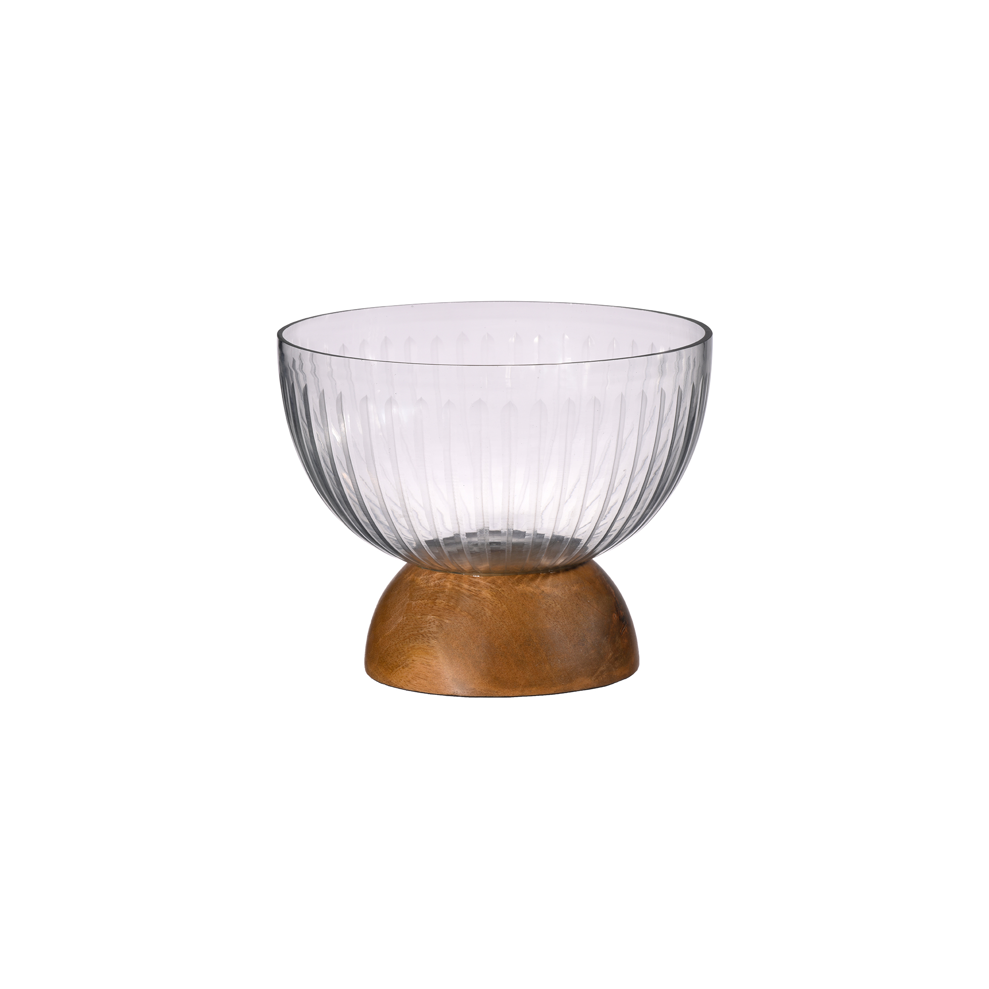 BOWL AC-M-208