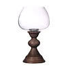 CANDLE STAND AC-M-179