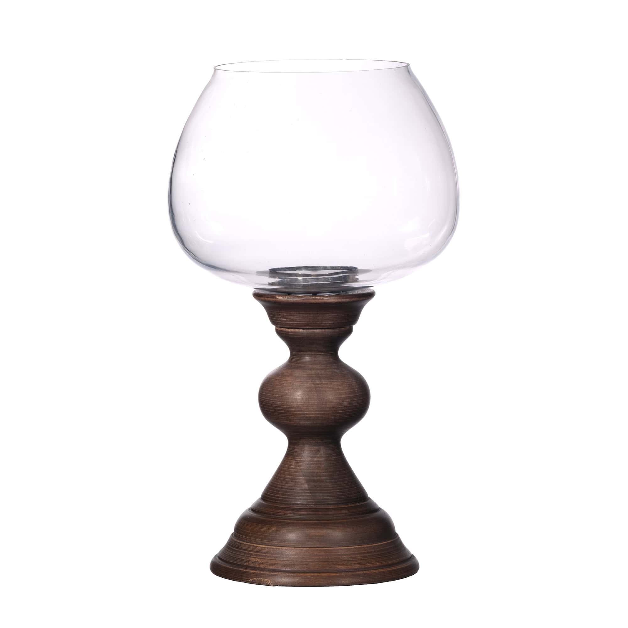 CANDLE STAND AC-M-179