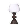 CANDLE STAND AC-M-179