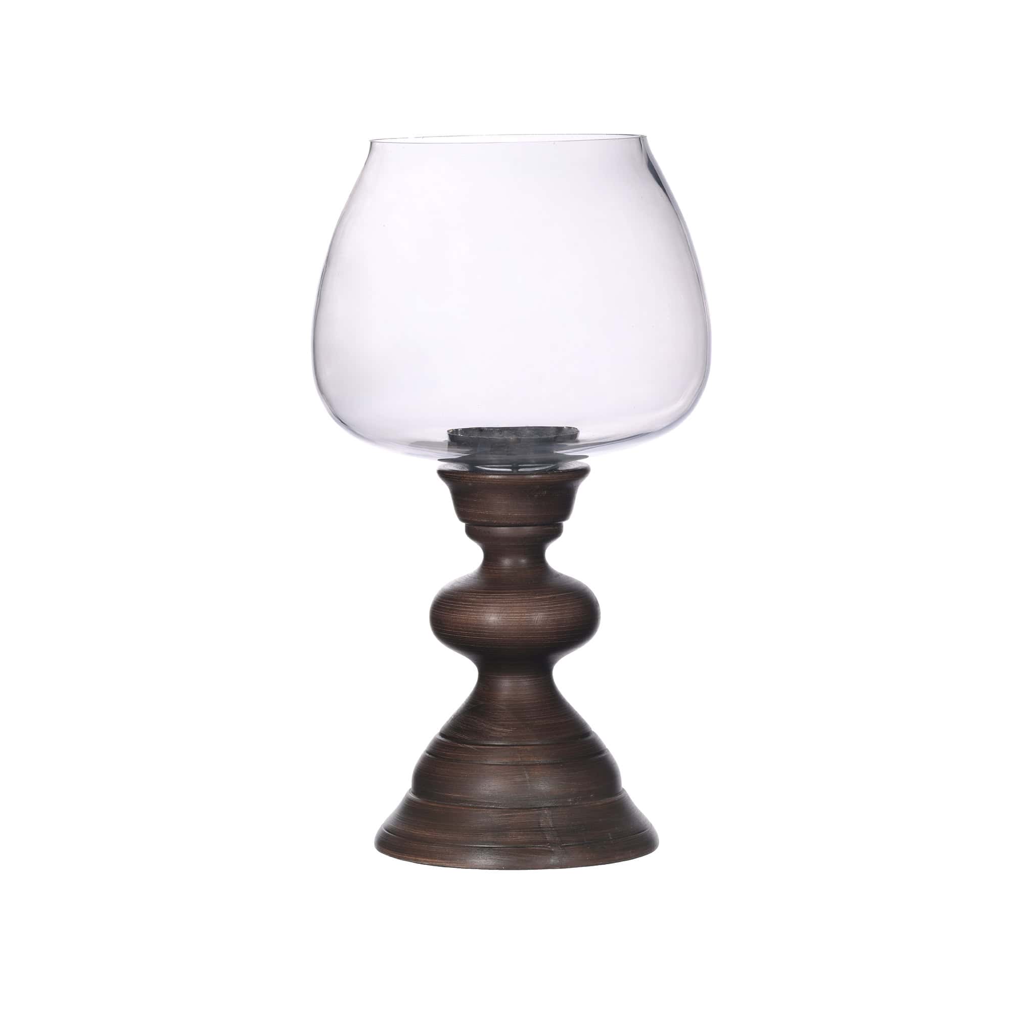 CANDLE STAND AC-M-179