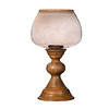 CANDLE STAND AC-M-179