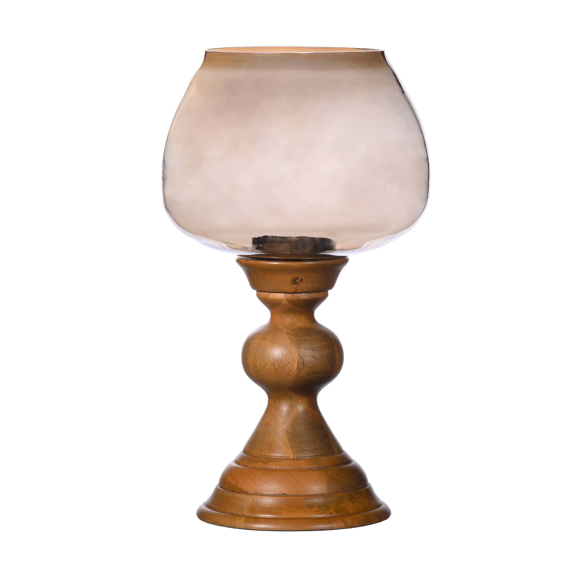 CANDLE STAND AC-M-179