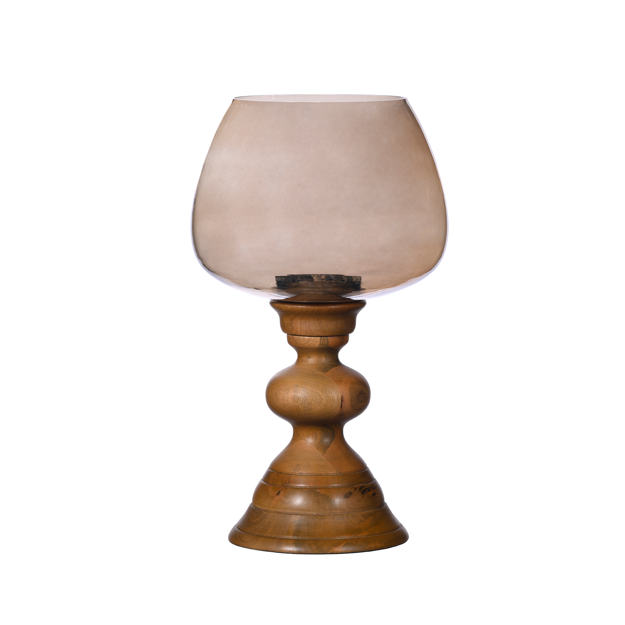 CANDLE STAND AC-M-179