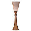 CANDLE STAND AC-605