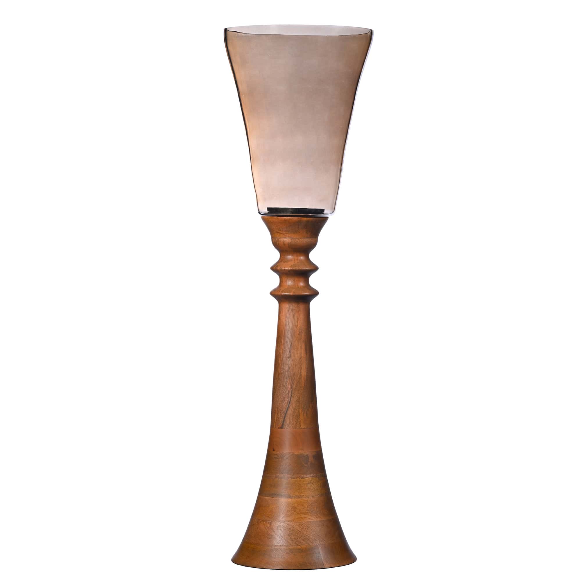 CANDLE STAND AC-605