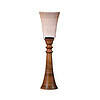 CANDLE STAND AC-605