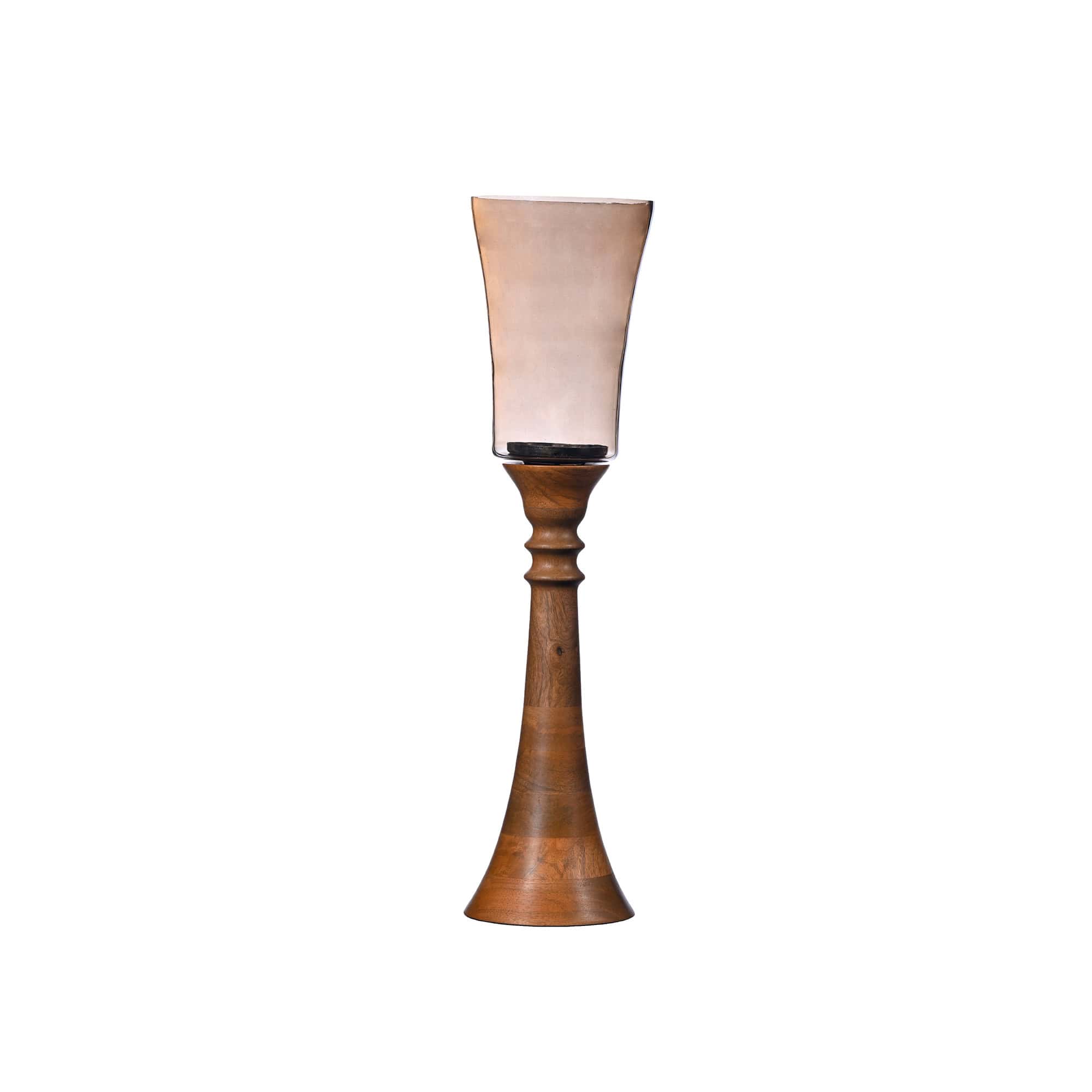 CANDLE STAND AC-605