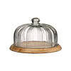 CAKE PLATE AC-872