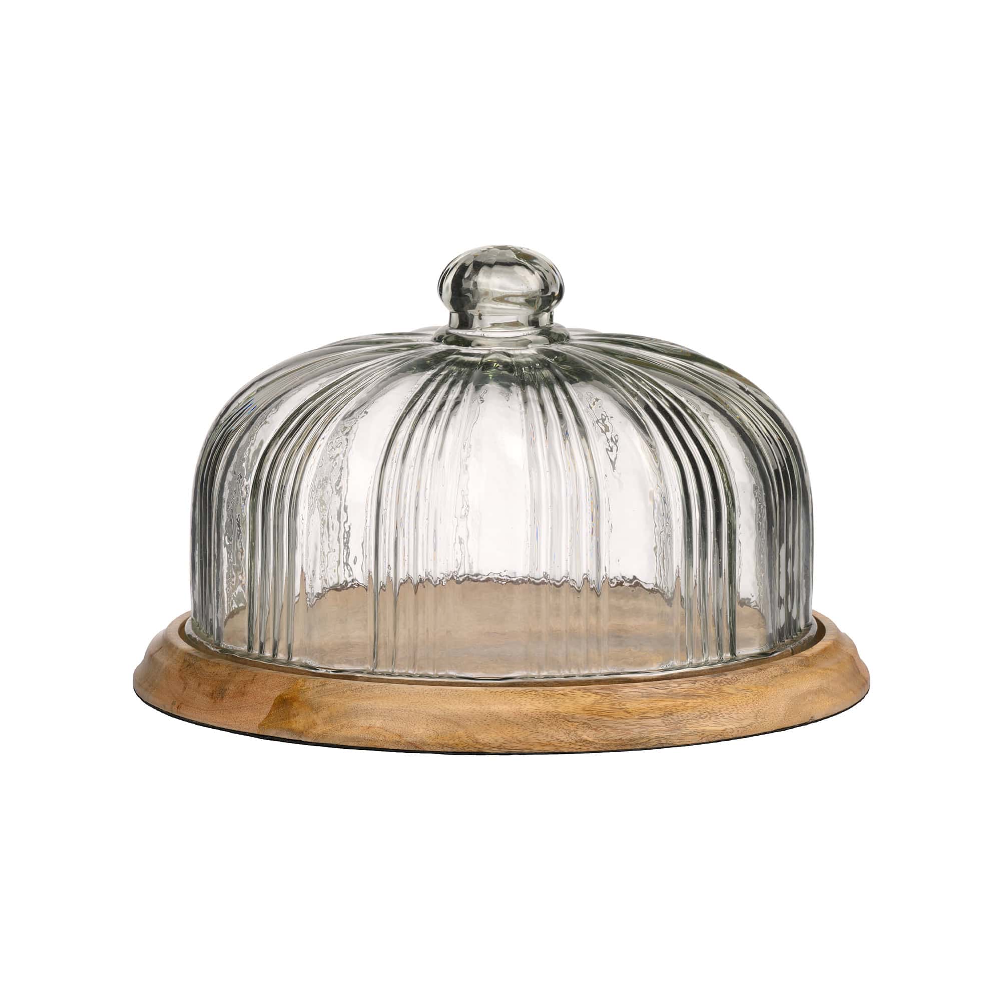 CAKE PLATE AC-872