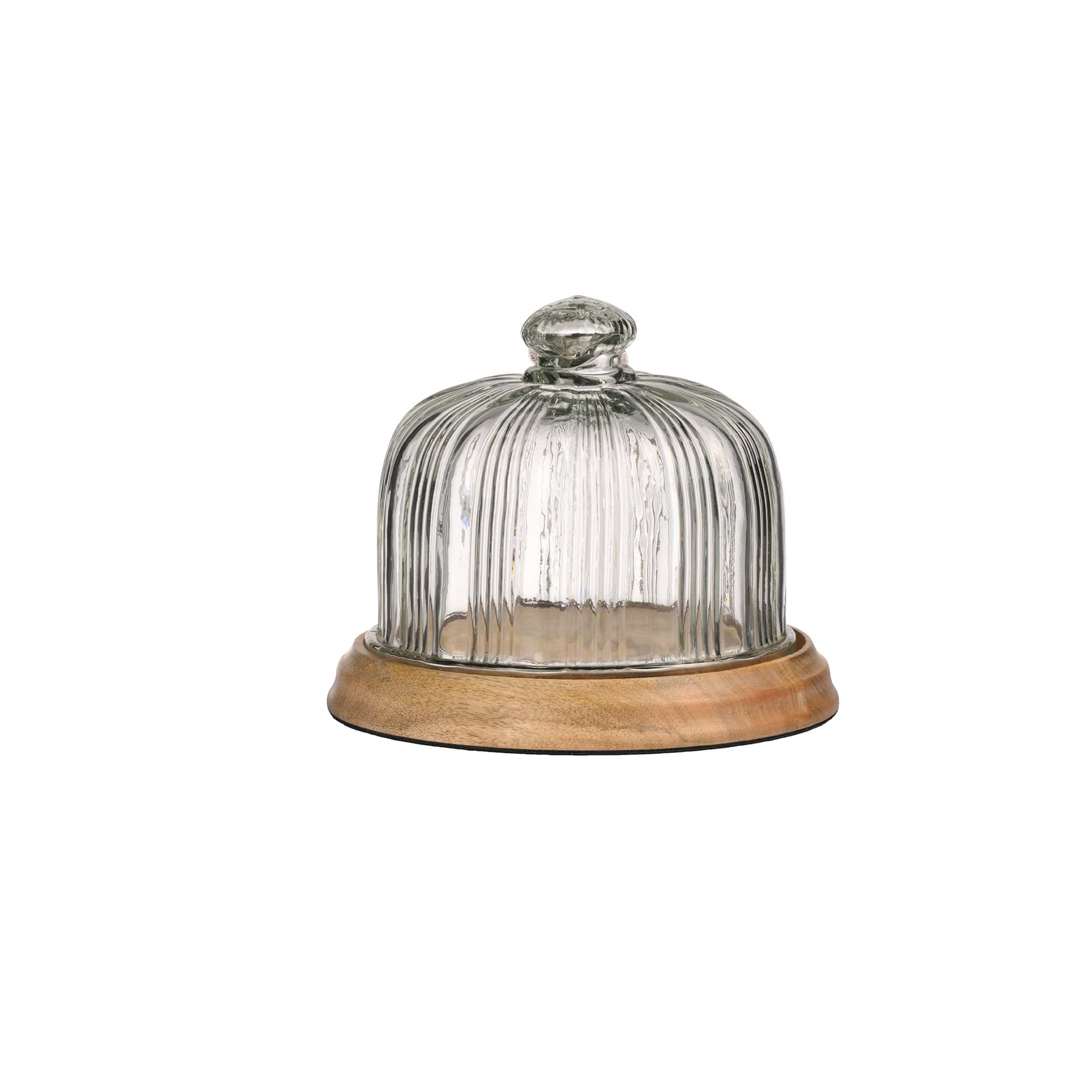 CAKE PLATE AC-872