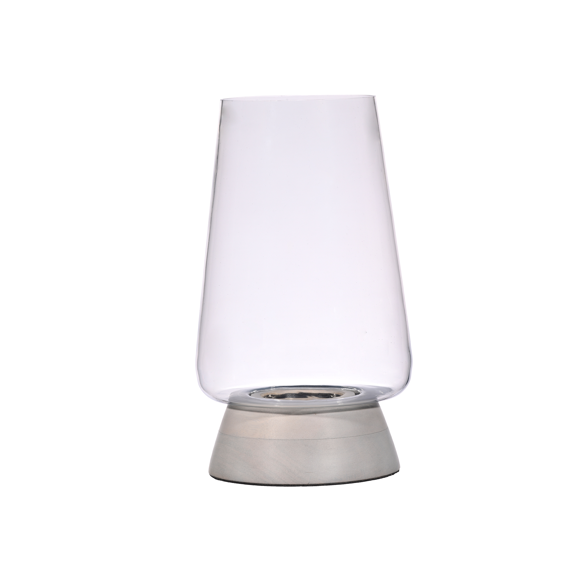 VOTIVE AC-M-135