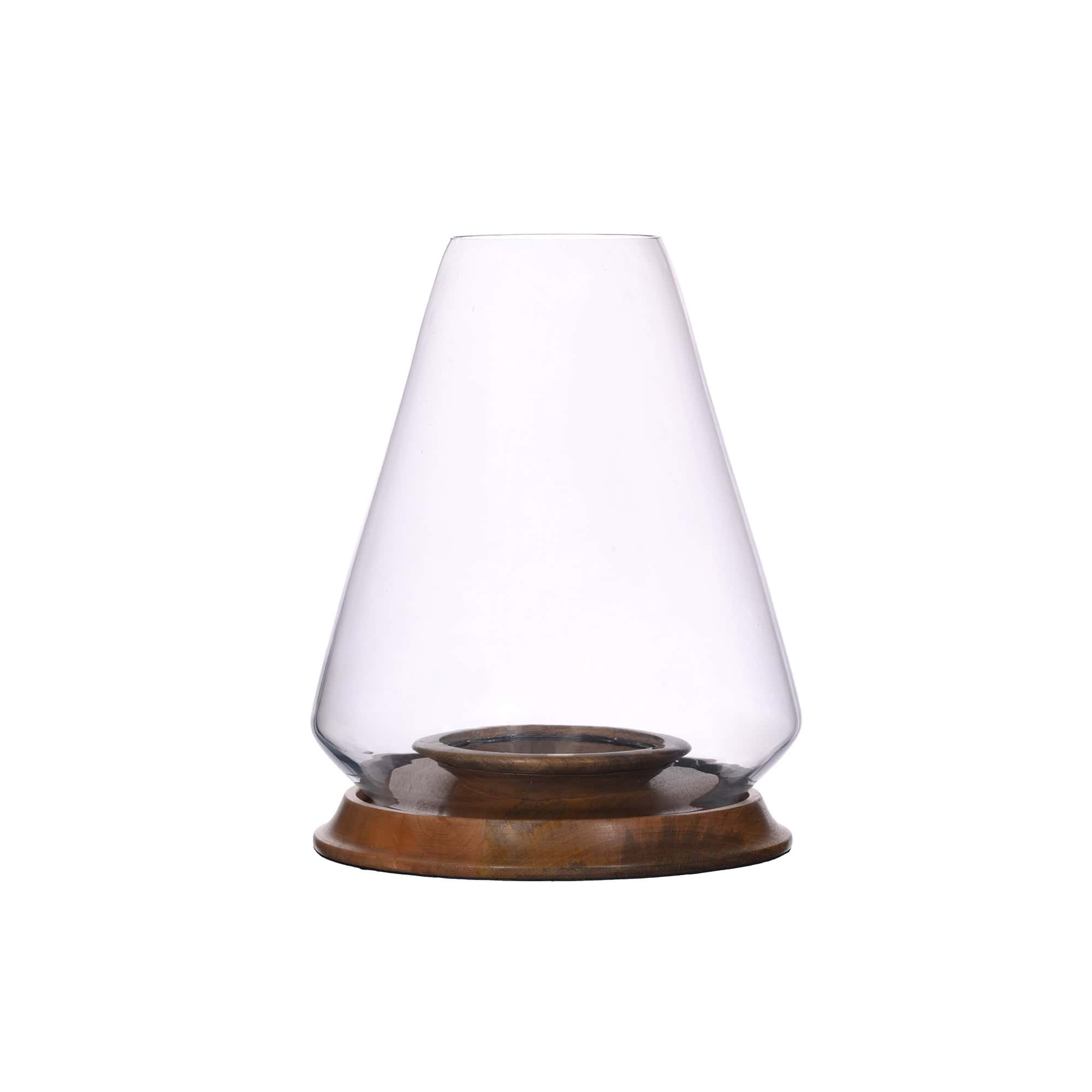 VOTIVE AC-M-153