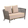 Enrico Sofa 2 Seater