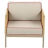 AZURI ARMCHAIR