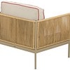 AZURI ARMCHAIR