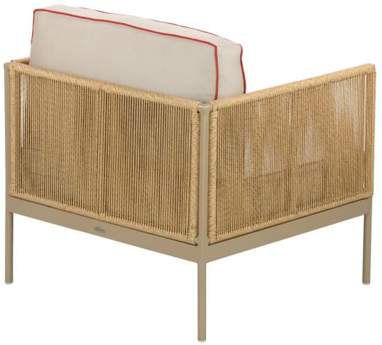 AZURI ARMCHAIR