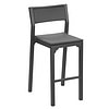 CLASSIQUE BAR CHAIR